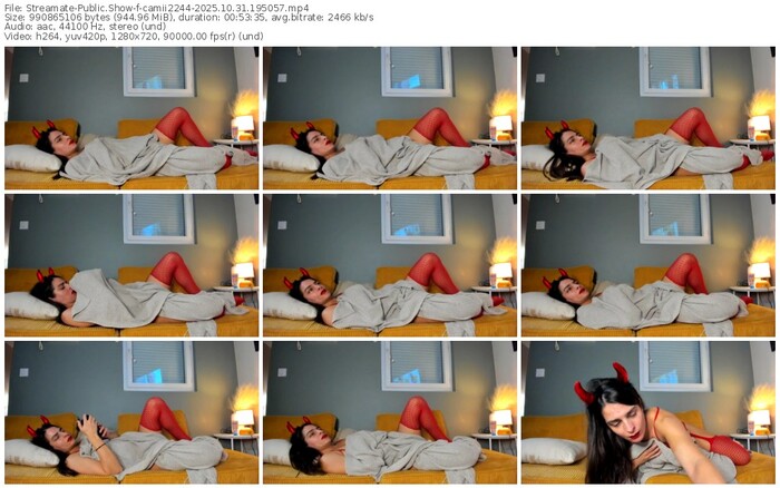 streamate-camii2244-10-31-2025-19-50-57