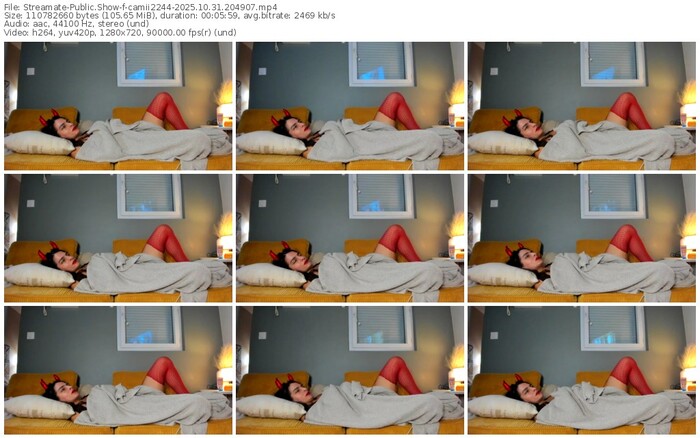 streamate-camii2244-10-31-2025-20-49-07