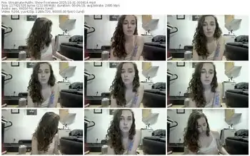 streamate-ceceeee-10-31-2025-00-04-14