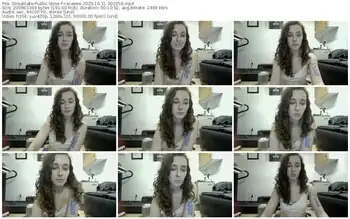 streamate-ceceeee-10-31-2025-00-20-59