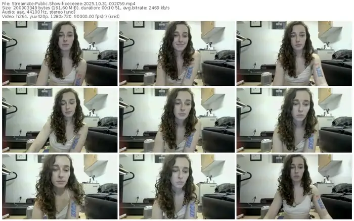 streamate-ceceeee-10-31-2025-00-20-59
