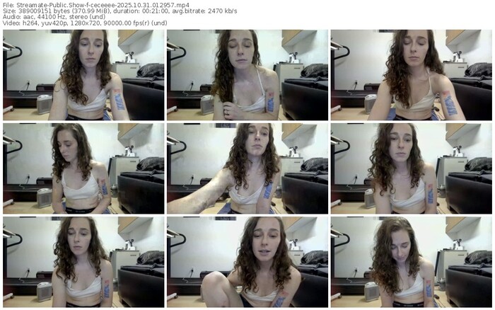 streamate-ceceeee-10-31-2025-01-29-57