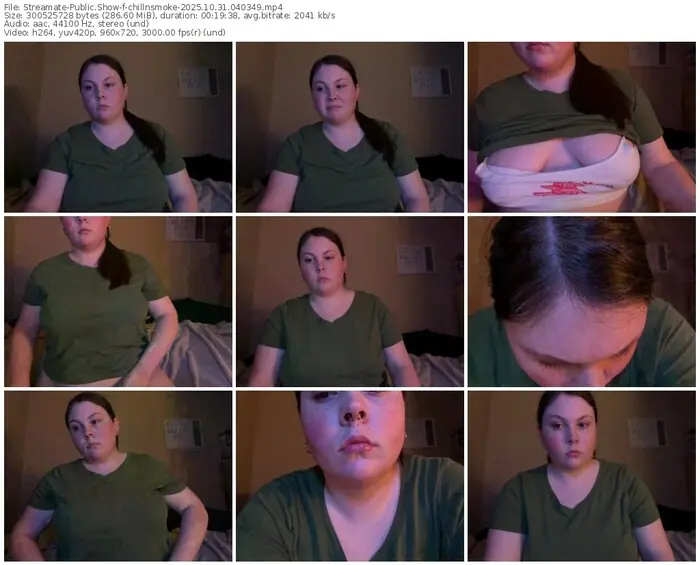 streamate-chillnsmoke-10-31-2025-04-03-49