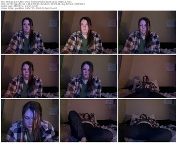 streamate-chillnsmoke-10-31-2025-06-16-19