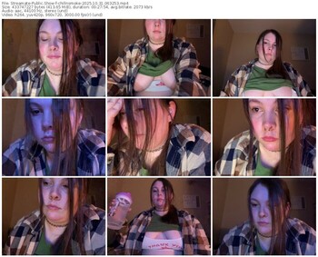 streamate-chillnsmoke-10-31-2025-06-32-53