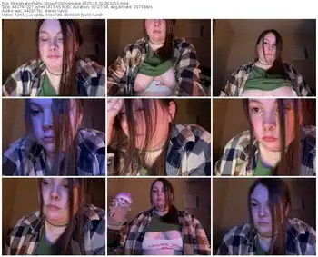 streamate-chillnsmoke-10-31-2025-06-32-53