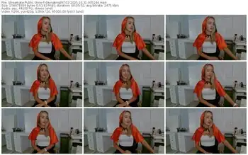 streamate-daynaknight702-10-31-2025-00-52-44