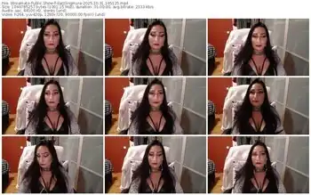 streamate-dazzlingmyra-10-31-2025-16-51-25