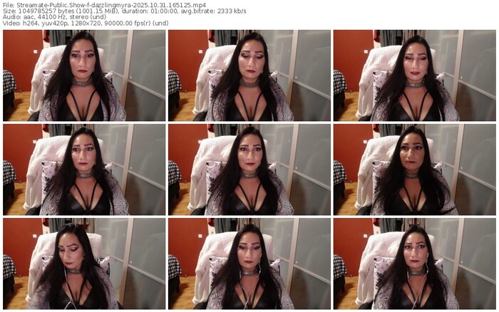 streamate-dazzlingmyra-10-31-2025-16-51-25