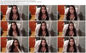 streamate-dazzlingmyra-10-31-2025-17-52-05