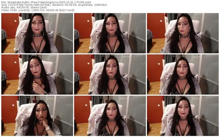 streamate-dazzlingmyra-10-31-2025-17-52-05