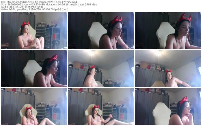 streamate-hotenza-10-31-2025-17-07-45