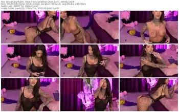 streamate-imscarletnoir-10-31-2025-09-54-52