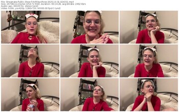 streamate-itsrileyxrose-10-31-2025-02-41-51