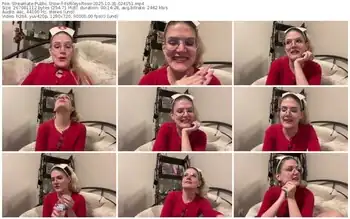 streamate-itsrileyxrose-10-31-2025-02-41-51