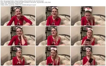 streamate-itsrileyxrose-10-31-2025-03-03-15