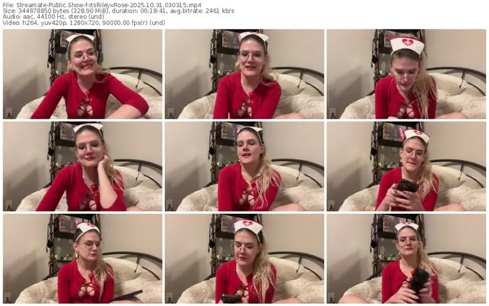 streamate-itsrileyxrose-10-31-2025-03-03-15