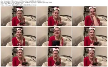 streamate-itsrileyxrose-10-31-2025-03-33-21