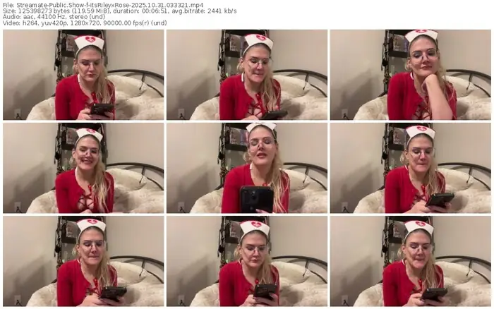streamate-itsrileyxrose-10-31-2025-03-33-21