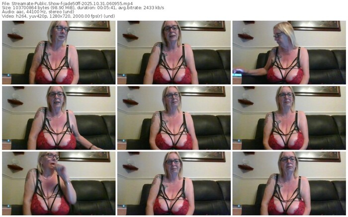 streamate-jade50ff-10-31-2025-06-09-55