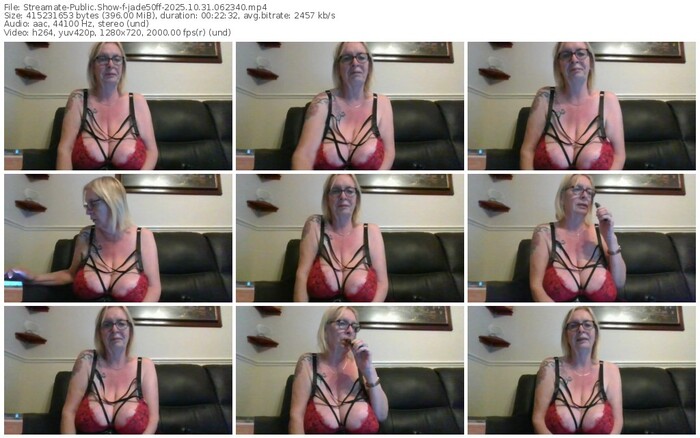 streamate-jade50ff-10-31-2025-06-23-40