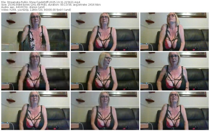 streamate-jade50ff-10-31-2025-21-56-21