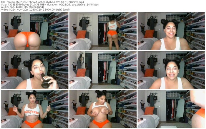 streamate-jasbellababe-10-31-2025-08-29-35