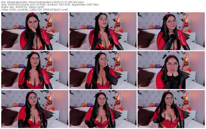 streamate-kateanderss-10-31-2025-09-13-22