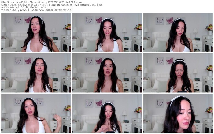 streamate-kimberk-10-31-2025-14-23-27