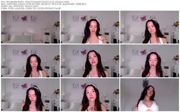 streamate-kimberk-10-31-2025-16-42-24