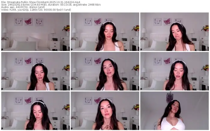 streamate-kimberk-10-31-2025-16-42-24