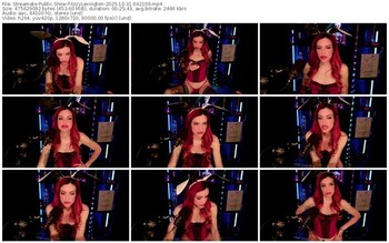 streamate-lizzylexington-10-31-2025-04-21-09