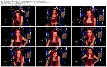 streamate-lizzylexington-10-31-2025-04-21-09