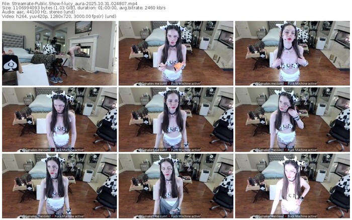 streamate-lucy_aura-10-31-2025-02-48-07