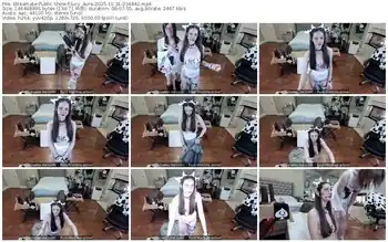 streamate-lucy_aura-10-31-2025-03-48-42