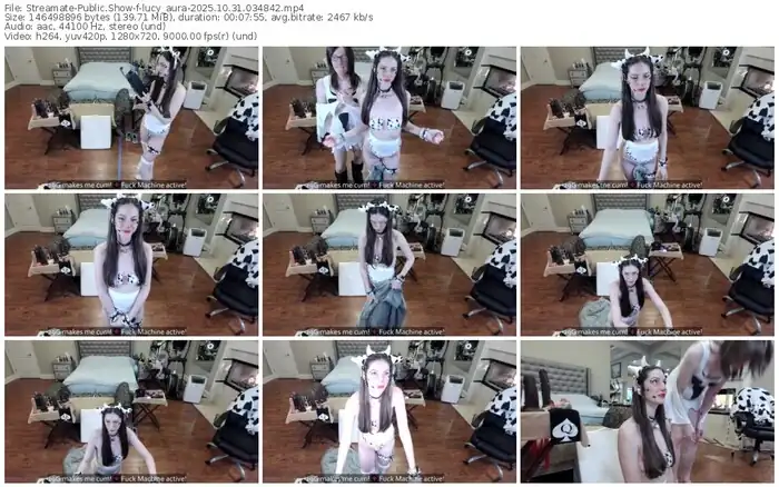 streamate-lucy_aura-10-31-2025-03-48-42