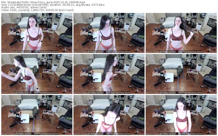streamate-lucy_aura-10-31-2025-19-06-48