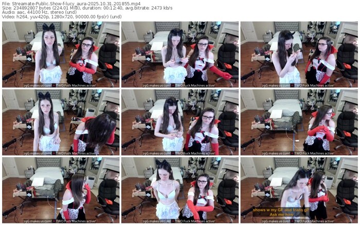 streamate-lucy_aura-10-31-2025-20-18-55