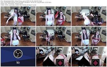 streamate-lucy_aura-10-31-2025-22-03-39