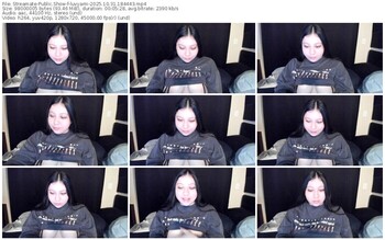 streamate-luvyami-10-31-2025-18-44-43