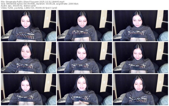 streamate-luvyami-10-31-2025-18-44-43