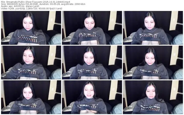 streamate-luvyami-10-31-2025-18-44-43