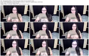 streamate-luvyami-10-31-2025-20-15-41