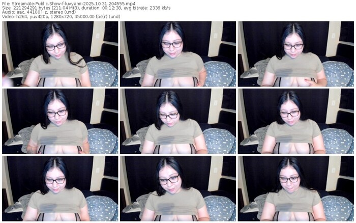 streamate-luvyami-10-31-2025-20-45-55