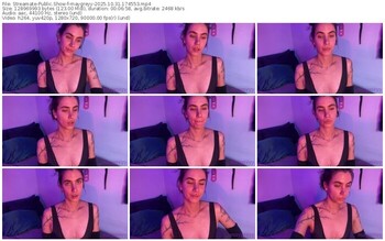 streamate-maygreyy-10-31-2025-17-45-53