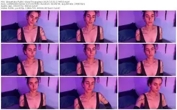 streamate-maygreyy-10-31-2025-17-45-53