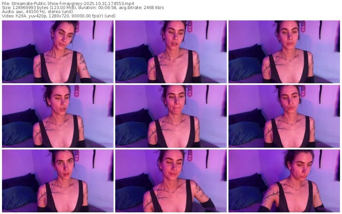 streamate-maygreyy-10-31-2025-17-45-53