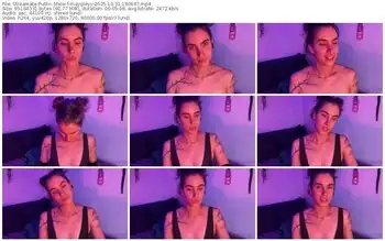 streamate-maygreyy-10-31-2025-18-06-47