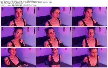 streamate-maygreyy-10-31-2025-18-56-02