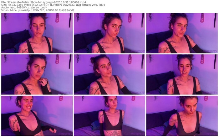 streamate-maygreyy-10-31-2025-18-56-02